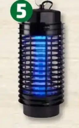 PENNY UV-Fluginsekten-Ex IV250 Angebot