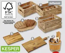 PENNY Aufbewahrungsund-Deko-Kisten Set Angebot