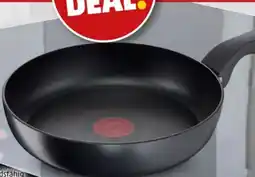 PENNY Tefal Pfanne Hard Titanium Pro Angebot