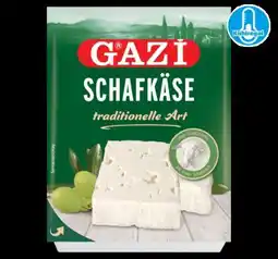 PENNY Gazi Schafkäse Angebot