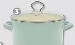 PENNY Fleischtopf Angebot