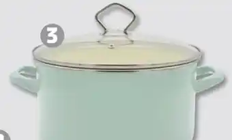 PENNY Fleischtopf Angebot