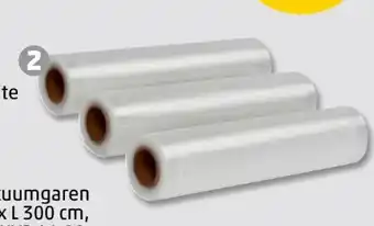 PENNY Medion Vakuumierfolien Angebot