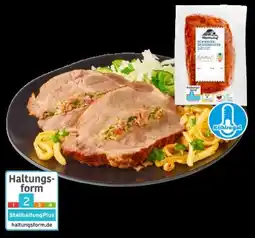 PENNY Mühlenhof Schweine-Spießbraten Angebot