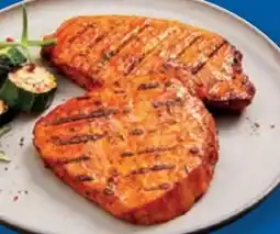 Lidl Grillmeister Schweine Sommersteaks XXL Angebot