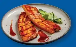 Lidl Grillmeister Schweine Bauchscheiben Angebot
