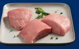 Lidl Metzgerfrisch Premium Kalbs Medaillons Angebot