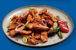 Lidl Metzgerfrisch Schweine Geschnetzeltes Gyros Art Mariniert Angebot