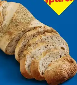 Lidl Lidl Backshop Rosmarin-Olivenbrot Angebot