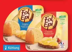 Lidl Fol Epi Käsescheiben Classic Angebot