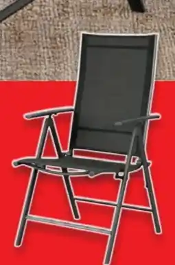 Lidl Livarno Home Hochlehner Atlanta Angebot