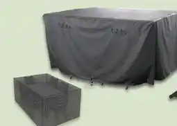 Lidl Livarno Home Gartenmöbel-Schutzhülle Angebot