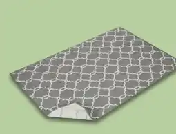Lidl Livarno Home Outdoorteppich Angebot
