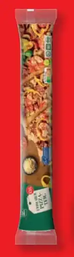 Lidl Chef Select & You Frischer XXL-Pizzateig Angebot
