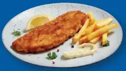 Lidl Fischerstolz Backfisch Angebot