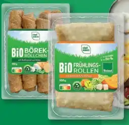 Lidl Chef Select Blätterteigsnacks Angebot