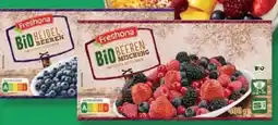 Lidl Freshona Bio Obst Angebot