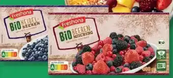Lidl Freshona Bio Obst Angebot