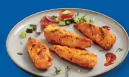 Lidl Grillmeister Hähnchen Grillies Angebot