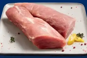 Lidl Tillman‘s Schweinefilet Angebot
