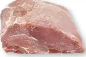 Scheck-in-Center Schweinehals Angebot