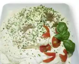 Scheck-in-Center Scheck-in Center Tomatencreme Angebot