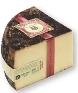 Scheck-in-Center Sartori Bellavitano Espresso-Käse Angebot