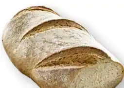 Scheck-in-Center Scheck-in Bäckerei Hausbrot Angebot