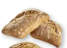 Scheck-in-Center Scheck-in Bäckerei Spitzbub Dinkel Angebot
