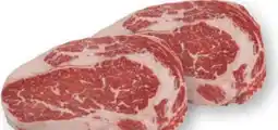 Scheck-in-Center Entrecôte Angebot