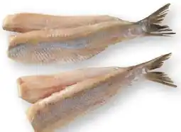 Scheck-in-Center Matjes Doppelfilets Königsmatjes Angebot