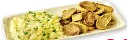 Scheck-in-Center Scheck-in Genusswelt Maultaschen Angebot