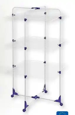 Scheck-in-Center Leifheit Turmtrockner Classic Tower 270 Angebot