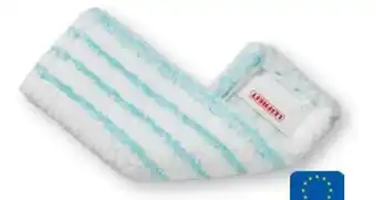 Scheck-in-Center Leifheit Ersatzbezüge Micro Duo Angebot