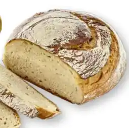 Scheck-in-Center Scheck-in Bäckerei Gründerbrot Angebot