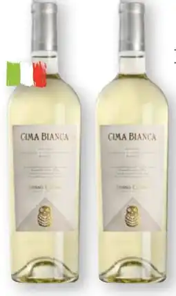 Scheck-in-Center Fosso Corno Cima Bianca Abruzzo Angebot