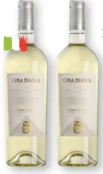 Scheck-in-Center Fosso Corno Cima Bianca Abruzzo Angebot
