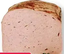 Scheck-in-Center Fleischkäse Angebot