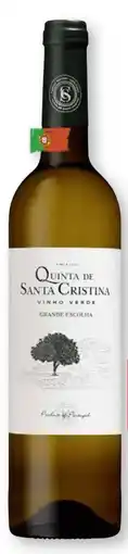 Scheck-in-Center Santa Cristina Grande Escolha Angebot
