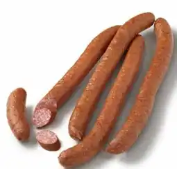 Edeka Cabanossi Angebot