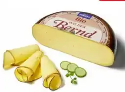 Edeka Söbbeke Bio Wilder Bernd Angebot