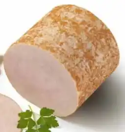 Edeka Putenbrust Angebot