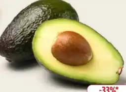 Edeka Edeka Herzstücke Avocado Angebot