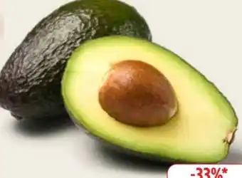 Edeka Edeka Herzstücke Avocado Angebot