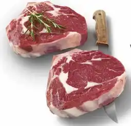 Edeka Bullenkotelett Angebot
