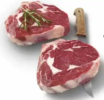Edeka Bullenkotelett Angebot