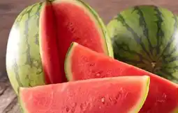 nahkauf Wassermelone Angebot