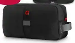 Edeka Wenger Kulturtasche Angebot