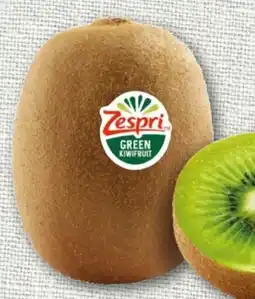 nahkauf Zespri Kiwi grün Angebot
