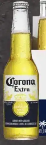 Edeka Corona Extra Bier Angebot
